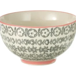 Bloomingville Miski I Miseczki><noscript><img width=