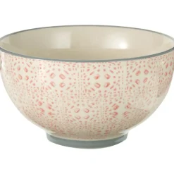 Bloomingville Miski I Miseczki><noscript><img width=