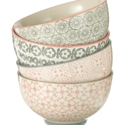 Bloomingville Miski I Miseczki><noscript><img width=