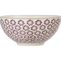 Bloomingville Miski I Miseczki><noscript><img width=
