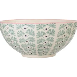 Bloomingville Miski I Miseczki><noscript><img width=