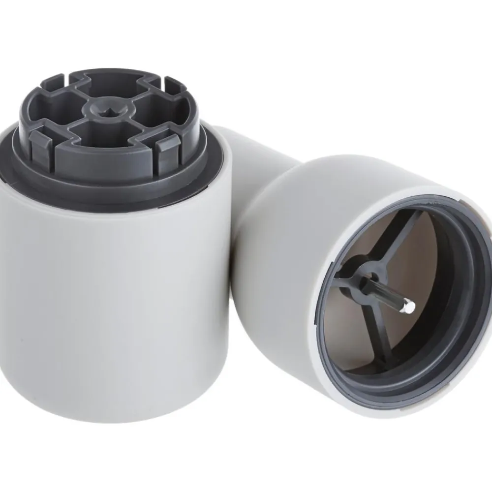 Audo Copenhagen Młynki Do Przypraw>Komplet Mlynkow Do Soli I Pieprzu Bottle Grinder, 2 Elem.