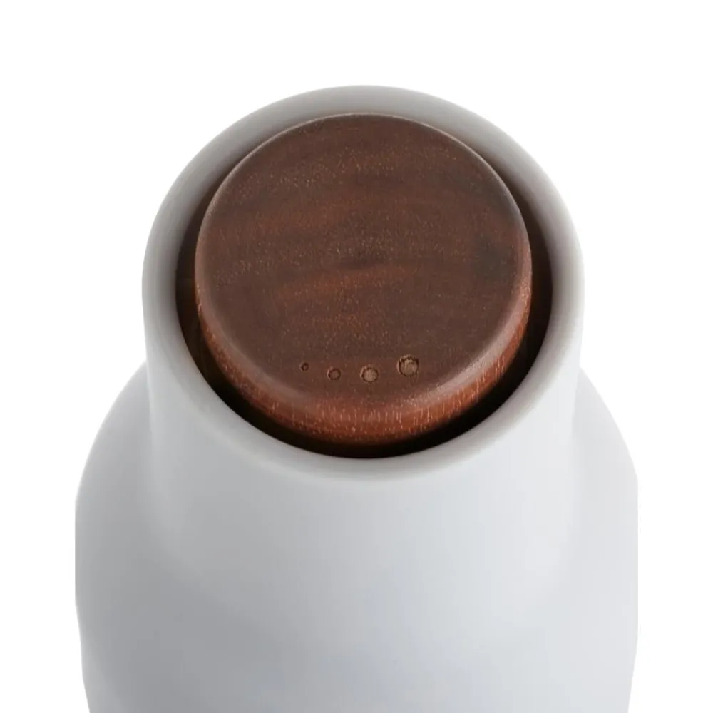 Audo Copenhagen Młynki Do Przypraw>Komplet Mlynkow Do Soli I Pieprzu Bottle Grinder, 2 Elem.