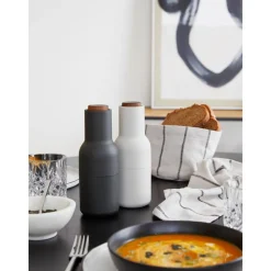 Audo Copenhagen Młynki Do Przypraw><noscript><img width=