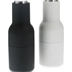 Audo Copenhagen Młynki Do Przypraw><noscript><img width=