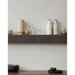 Audo Copenhagen Młynki Do Przypraw><noscript><img width=