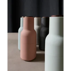 Audo Copenhagen Młynki Do Przypraw><noscript><img width=