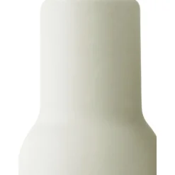 Audo Copenhagen Młynki Do Przypraw><noscript><img width=
