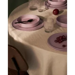 * Kolekcje Naczyń><noscript><img width=