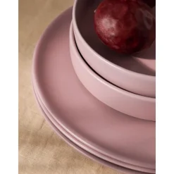 * Kolekcje Naczyń><noscript><img width=