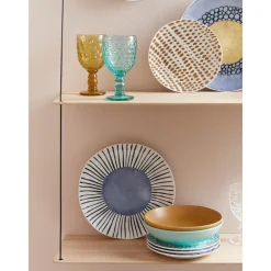 Villa D'Este Home Tivoli Zastawa Stołowa><noscript><img width=