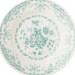 Bitossi Home Zastawa Stołowa><noscript><img width=