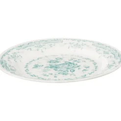 Bitossi Home Zastawa Stołowa><noscript><img width=
