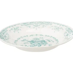 Bitossi Home Zastawa Stołowa><noscript><img width=