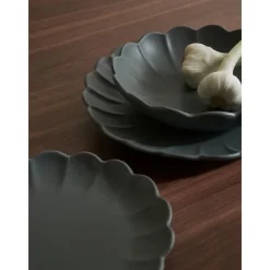 * Kolekcje Naczyń><noscript><img width=