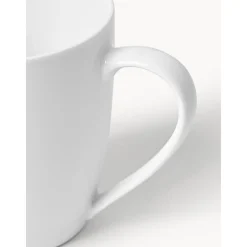 * Kolekcje Naczyń><noscript><img width=
