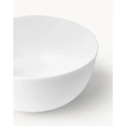 * Kolekcje Naczyń><noscript><img width=