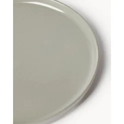 * Kolekcje Naczyń><noscript><img width=