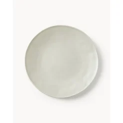 * Kolekcje Naczyń><noscript><img width=