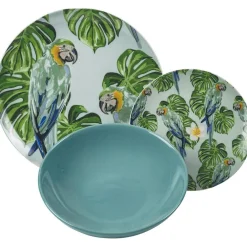 Villa D'Este Home Tivoli Talerze><noscript><img width=