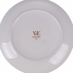 Villa D'Este Home Tivoli Talerze><noscript><img width=