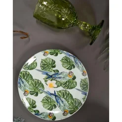 Villa D'Este Home Tivoli Talerze><noscript><img width=