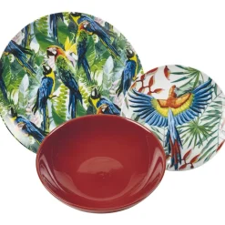 Villa D'Este Home Tivoli Talerze><noscript><img width=