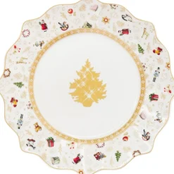 Villeroy & Boch Zastawa Stołowa><noscript><img width=