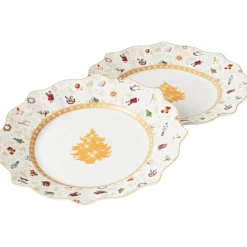 Villeroy & Boch Zastawa Stołowa><noscript><img width=