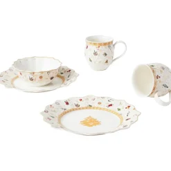 Villeroy & Boch Zastawa Stołowa><noscript><img width=