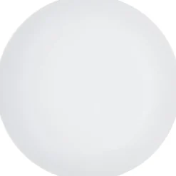Villeroy & Boch Zastawa Stołowa><noscript><img width=