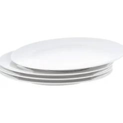 Villeroy & Boch Zastawa Stołowa><noscript><img width=