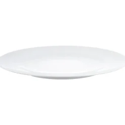 Villeroy & Boch Zastawa Stołowa><noscript><img width=