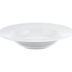 Villeroy & Boch Zastawa Stołowa><noscript><img width=