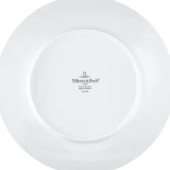 Villeroy & Boch Zastawa Stołowa><noscript><img width=
