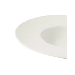 Villeroy & Boch Zastawa Stołowa><noscript><img width=