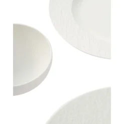 Villeroy & Boch Zastawa Stołowa><noscript><img width=