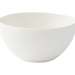 Villeroy & Boch Zastawa Stołowa><noscript><img width=