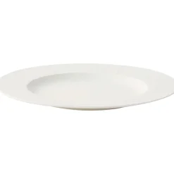 Villeroy & Boch Zastawa Stołowa><noscript><img width=