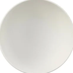 Villeroy & Boch Zastawa Stołowa><noscript><img width=
