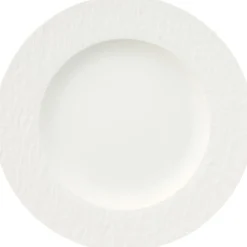 Villeroy & Boch Zastawa Stołowa><noscript><img width=