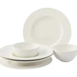 Villeroy & Boch Zastawa Stołowa><noscript><img width=