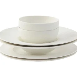 Villeroy & Boch Zastawa Stołowa><noscript><img width=