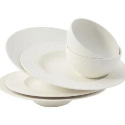 Villeroy & Boch Zastawa Stołowa><noscript><img width=