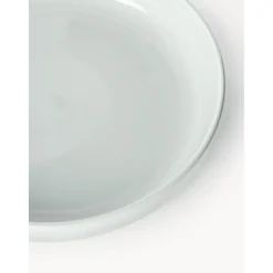 * Kolekcje Naczyń><noscript><img width=