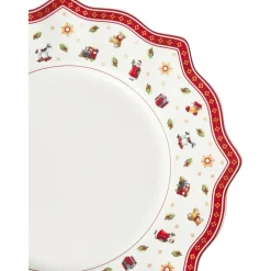 Villeroy & Boch Zastawa Stołowa><noscript><img width=