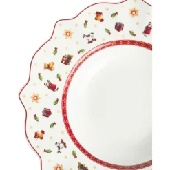 Villeroy & Boch Zastawa Stołowa><noscript><img width=