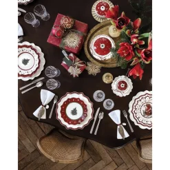 Villeroy & Boch Zastawa Stołowa><noscript><img width=