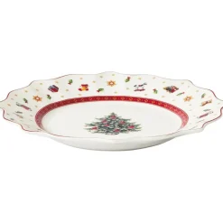 Villeroy & Boch Zastawa Stołowa><noscript><img width=