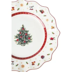 Villeroy & Boch Zastawa Stołowa><noscript><img width=